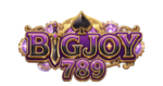 bigjoy789 เว็บพนันออนไลน์ที่ไว้ใจได้ เกมส์ครบ จ่ายจริง ที่นี่ที่เดียว 